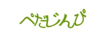 Authentication image
