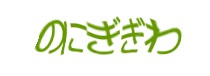 Authentication image